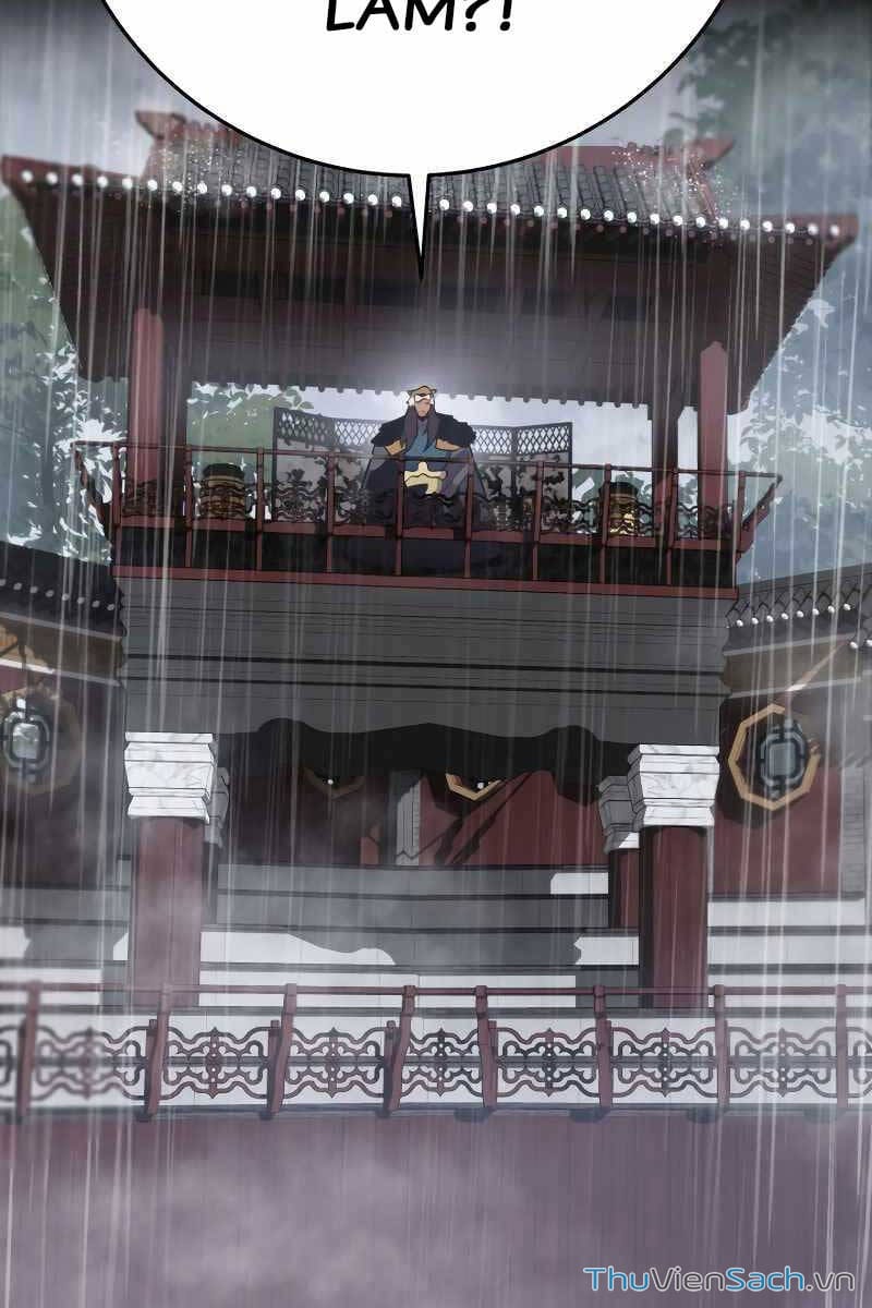 Truyện Tranh Cửu Thiên Kiếp Pháp trang 4