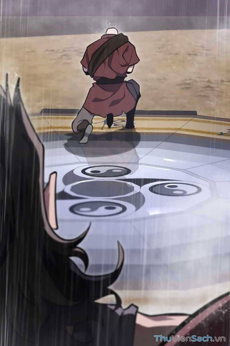 Truyện Tranh Cửu Thiên Kiếp Pháp trang 4