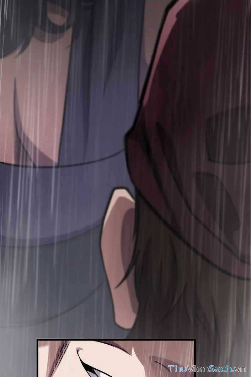 Truyện Tranh Cửu Thiên Kiếp Pháp trang 4