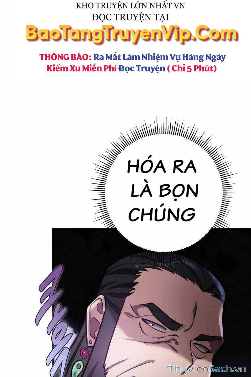 Truyện Tranh Cửu Thiên Kiếp Pháp trang 4