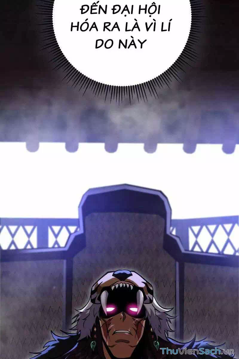 Truyện Tranh Cửu Thiên Kiếm Pháp trang 4