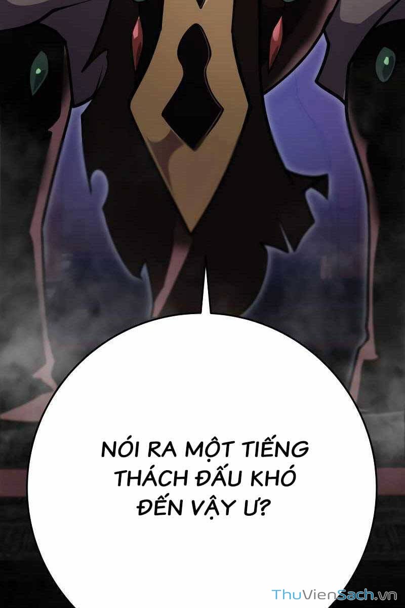 Truyện Tranh Cửu Thiên Kiếp Pháp trang 4