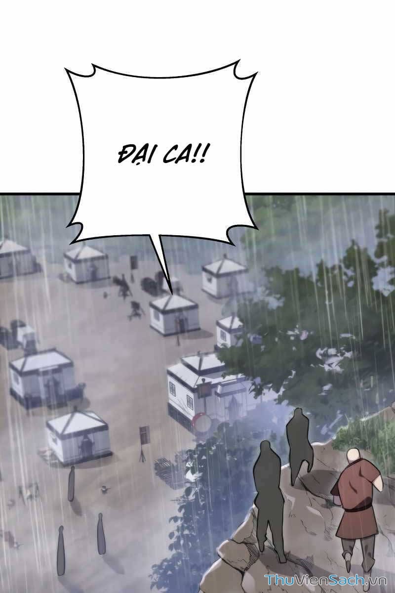 Truyện Tranh Cửu Thiên Kiếp Pháp trang 4