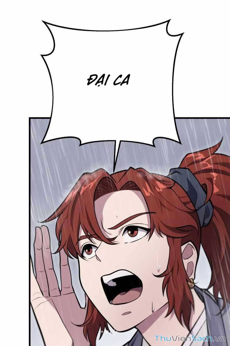 Truyện Tranh Cửu Thiên Kiếp Pháp trang 4