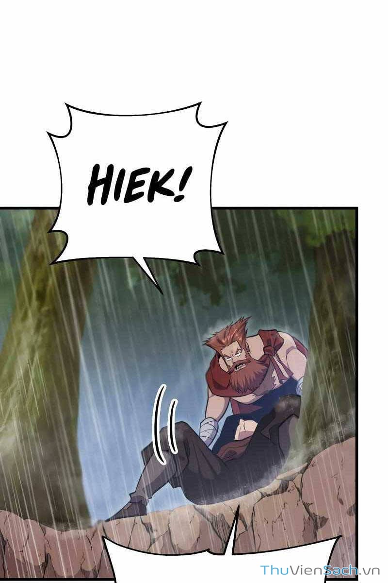 Truyện Tranh Cửu Thiên Kiếp Pháp trang 4