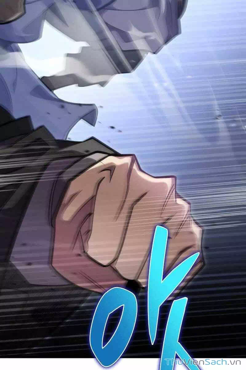 Truyện Tranh Cửu Thiên Kiếm Pháp trang 4