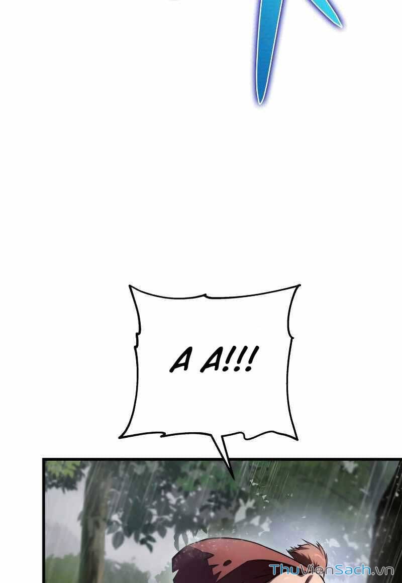 Truyện Tranh Cửu Thiên Kiếp Pháp trang 4