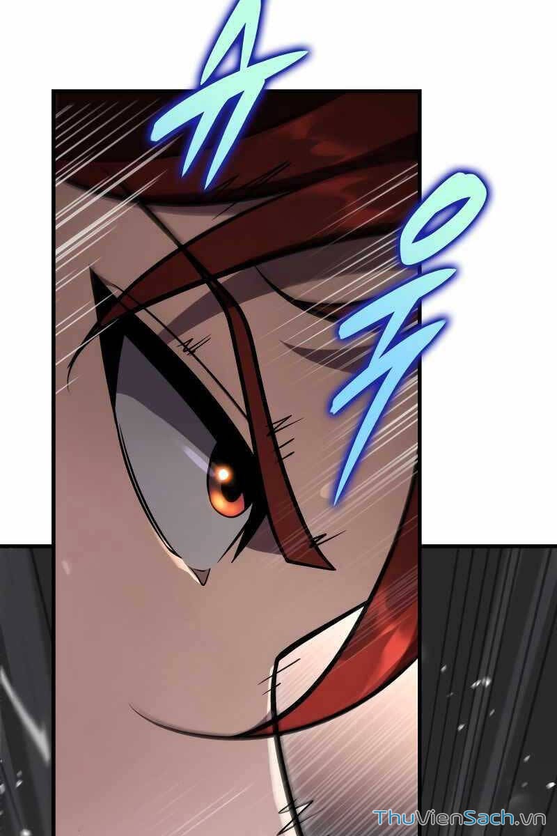 Truyện Tranh Cửu Thiên Kiếp Pháp trang 4