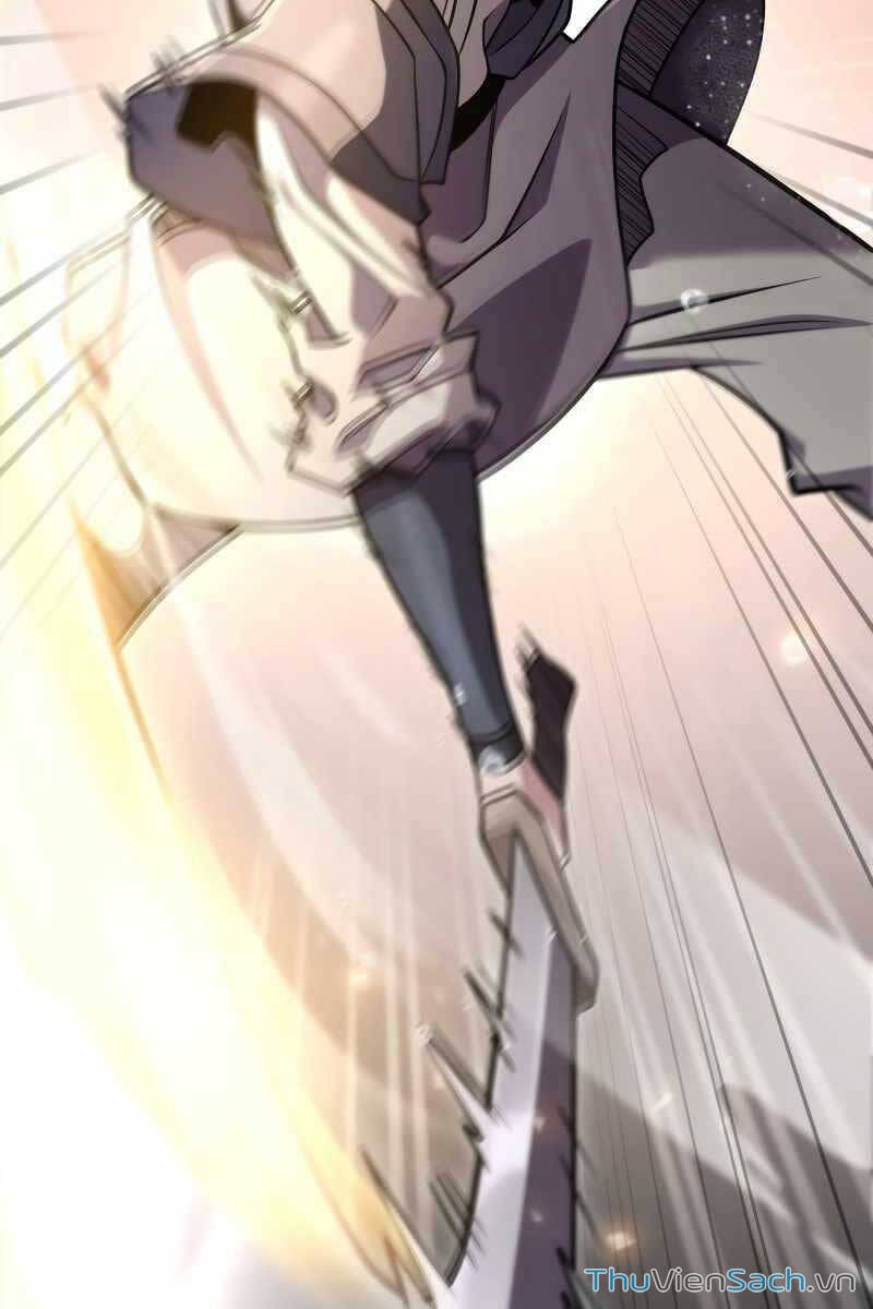 Truyện Tranh Cửu Thiên Kiếp Pháp trang 4