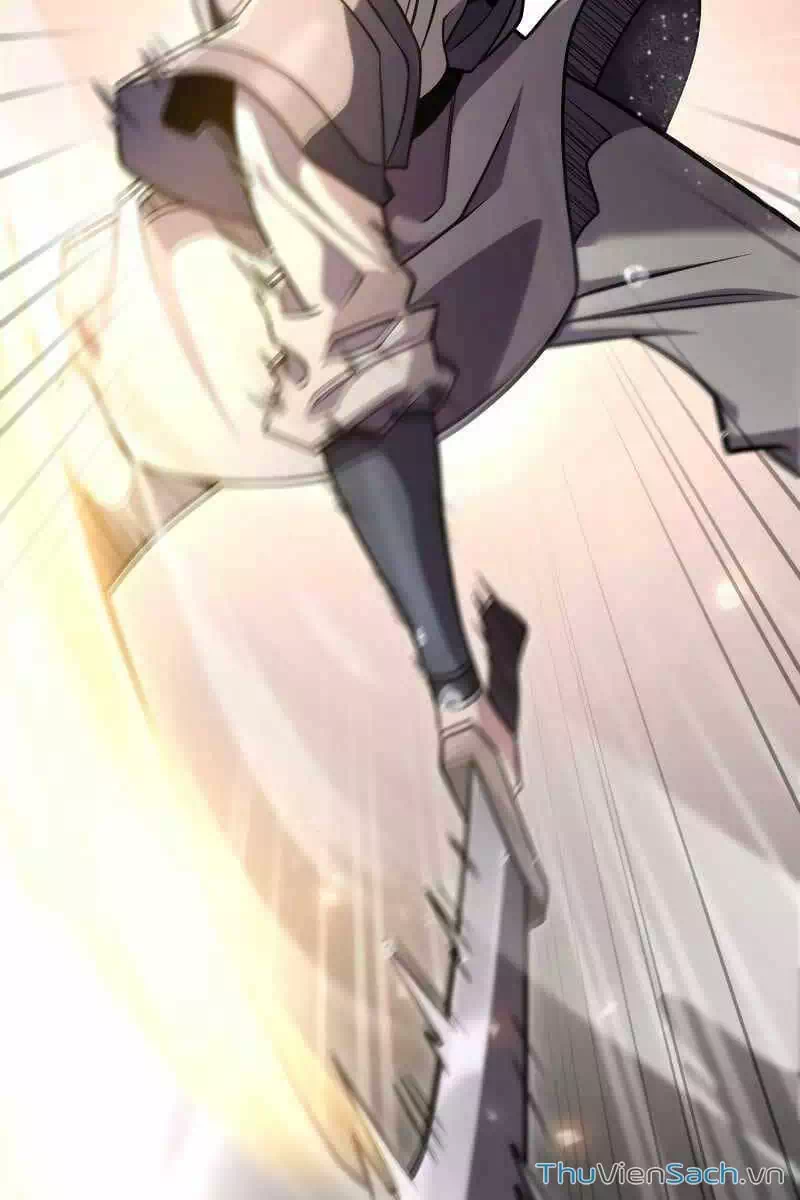 Truyện Tranh Cửu Thiên Kiếm Pháp trang 4