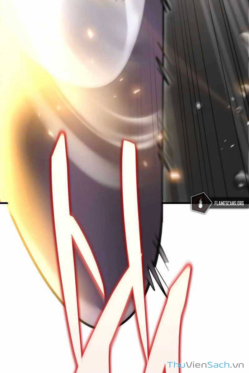 Truyện Tranh Cửu Thiên Kiếp Pháp trang 4