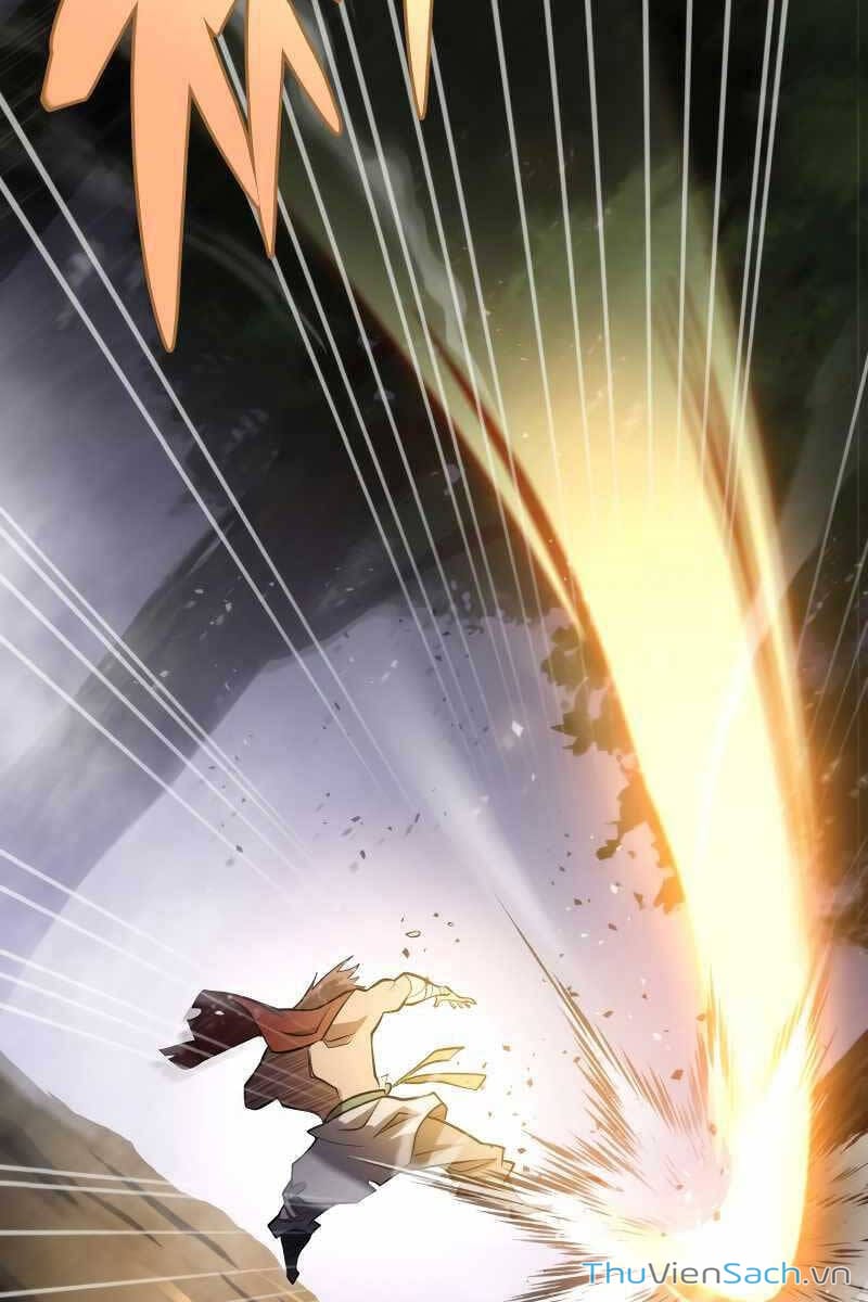 Truyện Tranh Cửu Thiên Kiếp Pháp trang 4