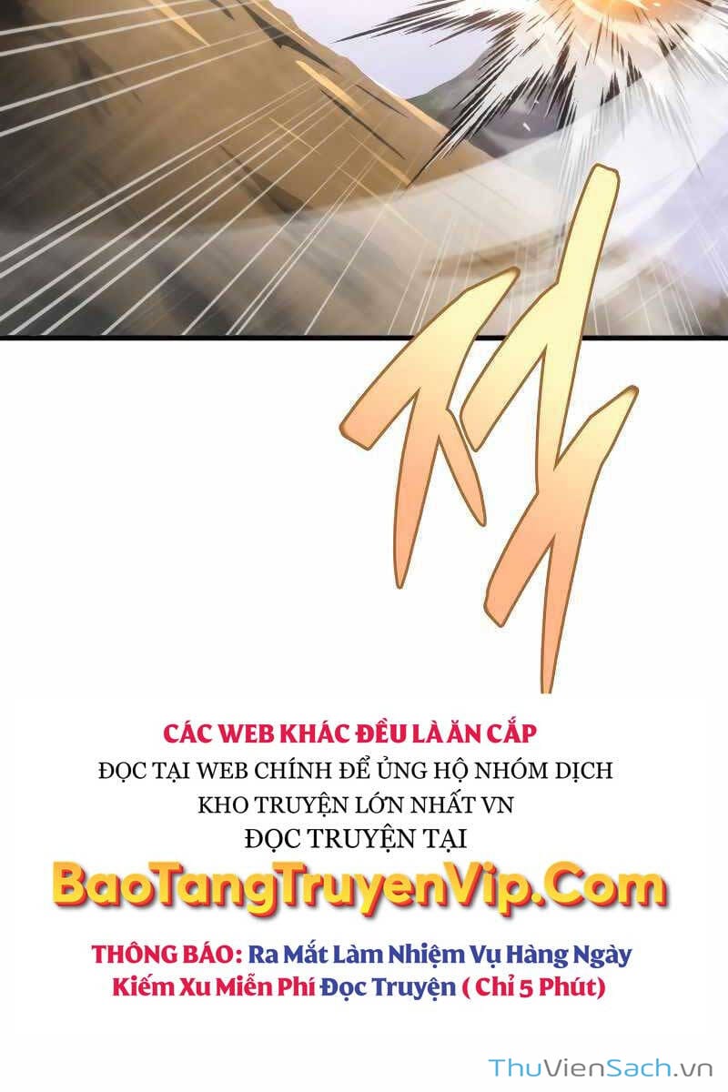 Truyện Tranh Cửu Thiên Kiếp Pháp trang 4