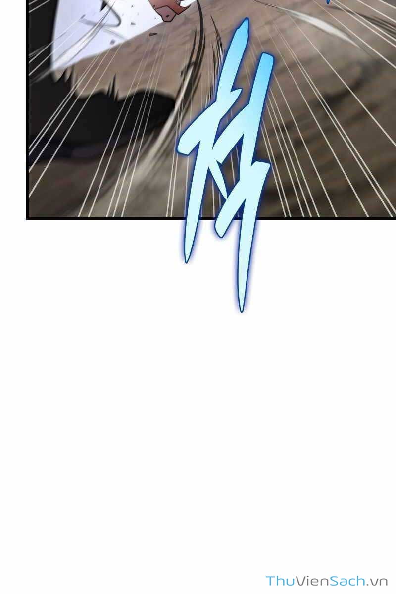 Truyện Tranh Cửu Thiên Kiếp Pháp trang 4