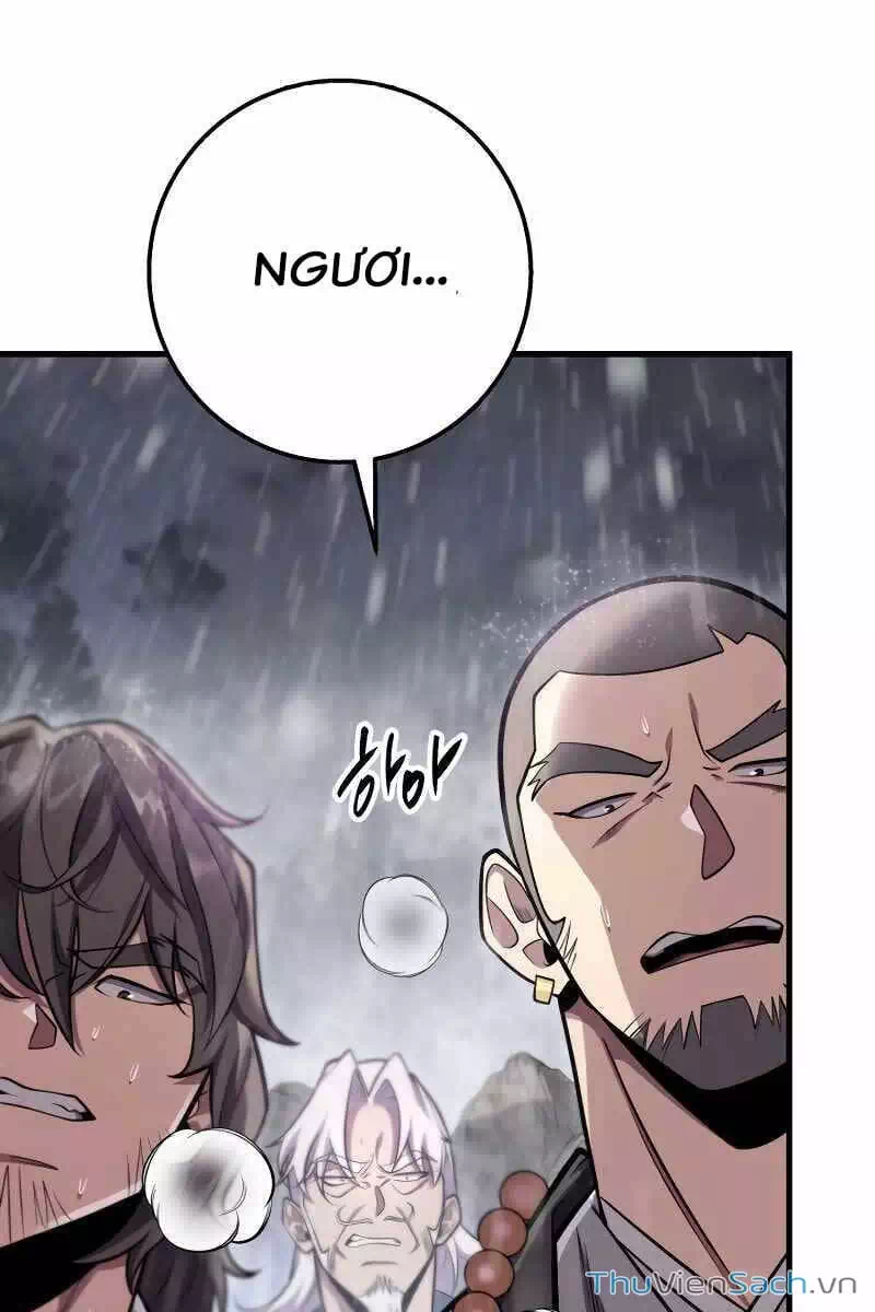 Truyện Tranh Cửu Thiên Kiếm Pháp trang 4