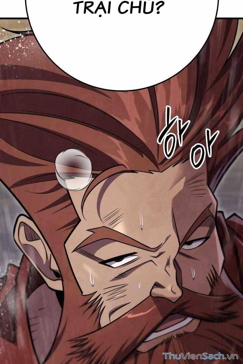 Truyện Tranh Cửu Thiên Kiếp Pháp trang 4