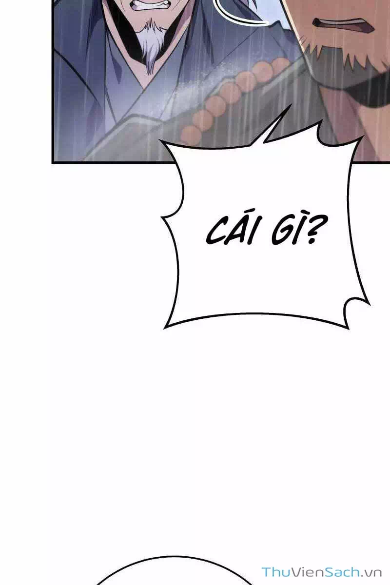 Truyện Tranh Cửu Thiên Kiếm Pháp trang 4