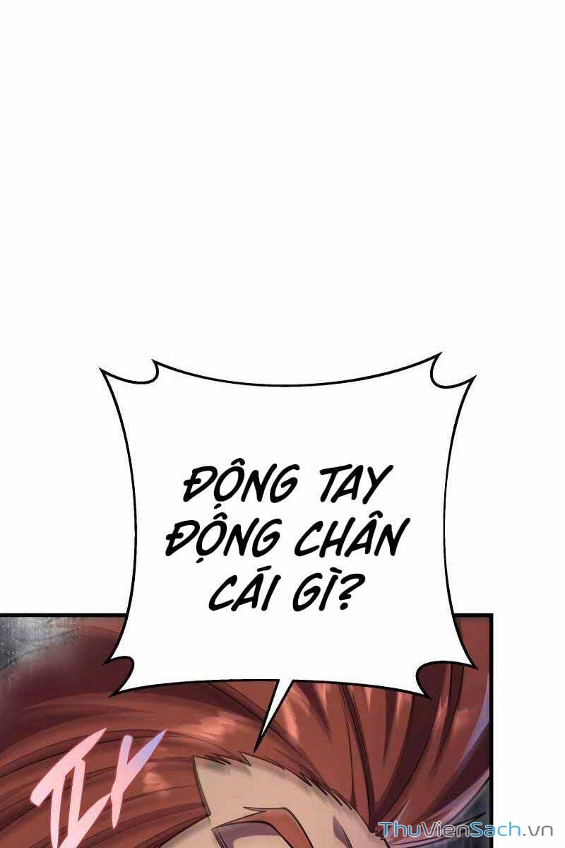 Truyện Tranh Cửu Thiên Kiếp Pháp trang 4