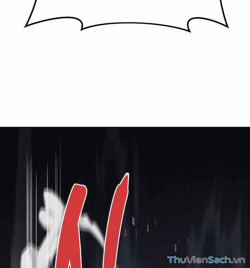 Truyện Tranh Cửu Thiên Kiếp Pháp trang 4