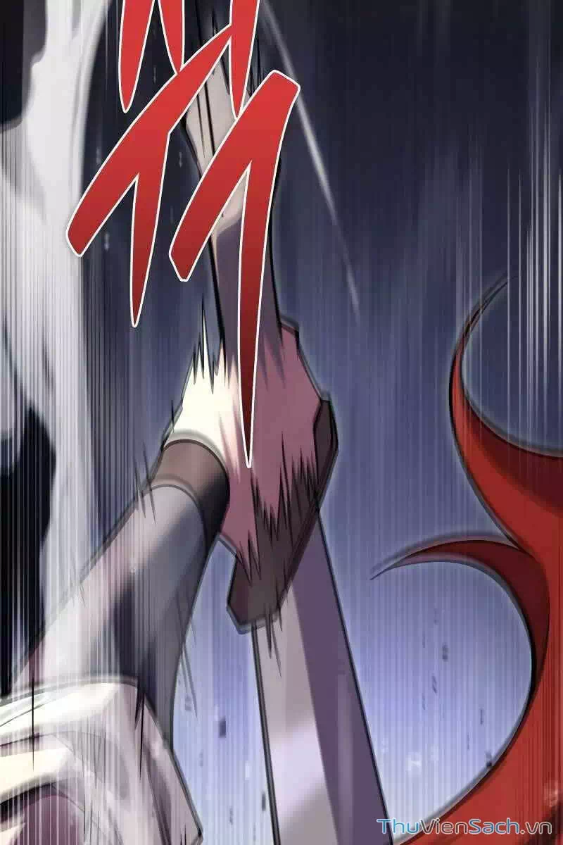 Truyện Tranh Cửu Thiên Kiếm Pháp trang 4