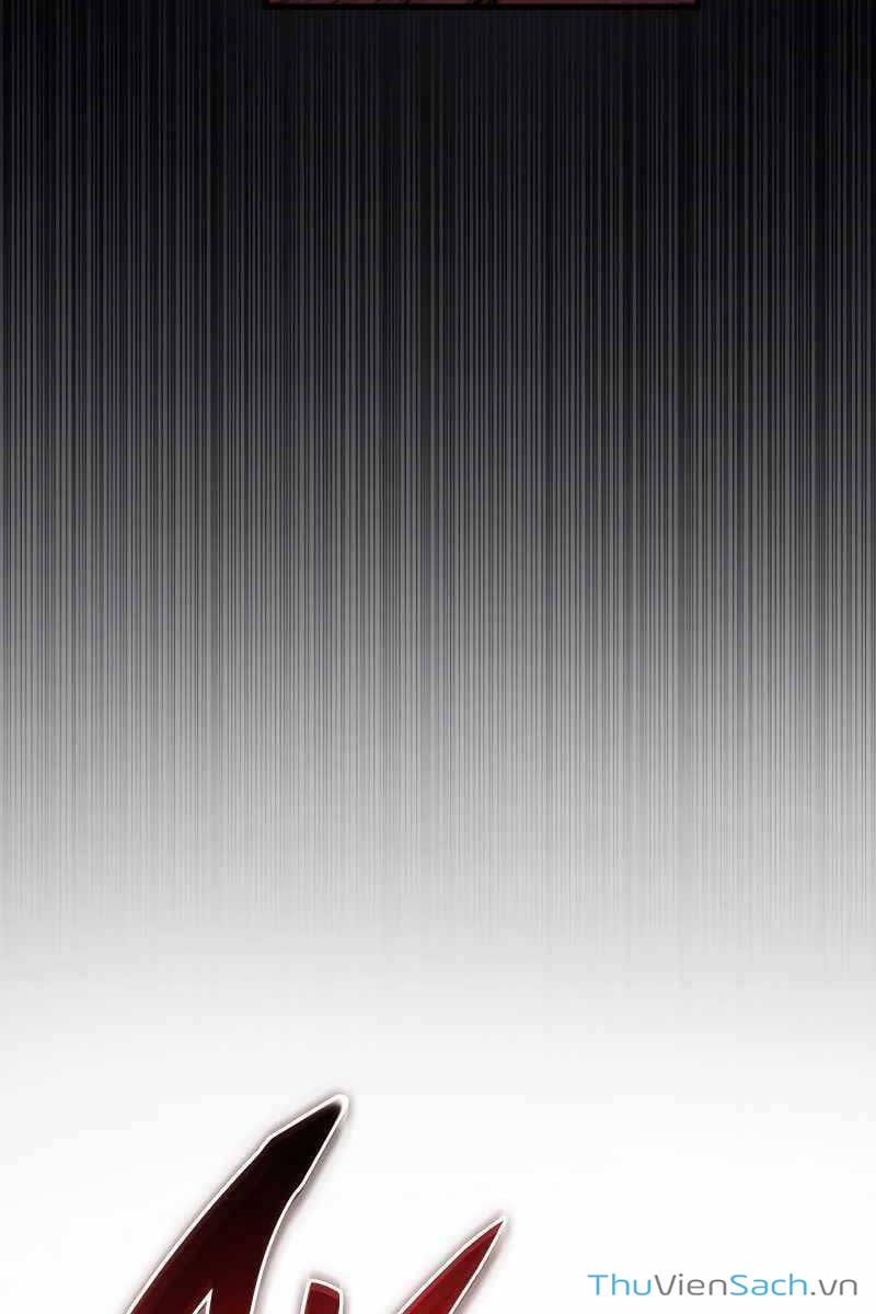 Truyện Tranh Cửu Thiên Kiếp Pháp trang 4