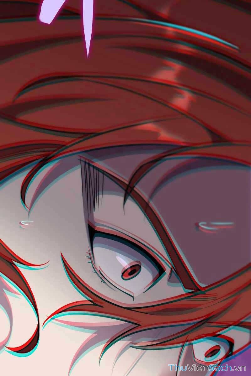 Truyện Tranh Cửu Thiên Kiếp Pháp trang 4