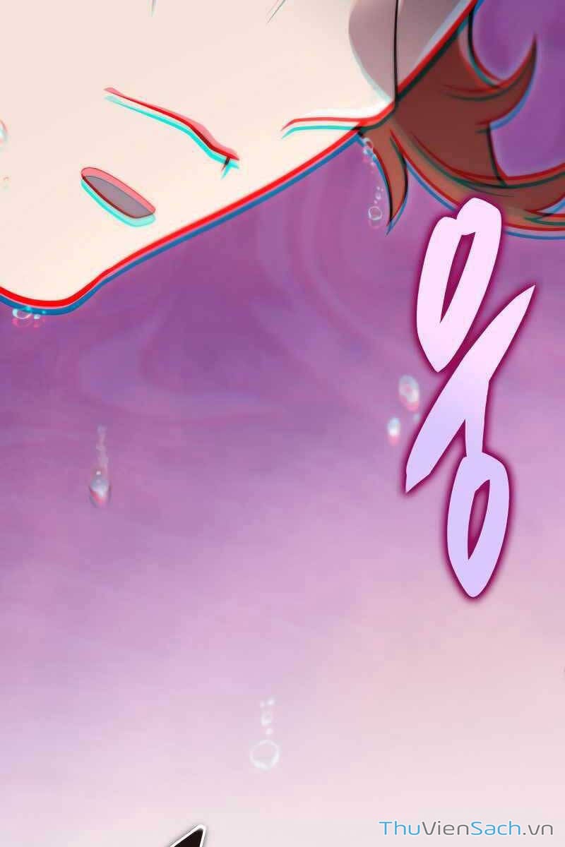 Truyện Tranh Cửu Thiên Kiếp Pháp trang 4