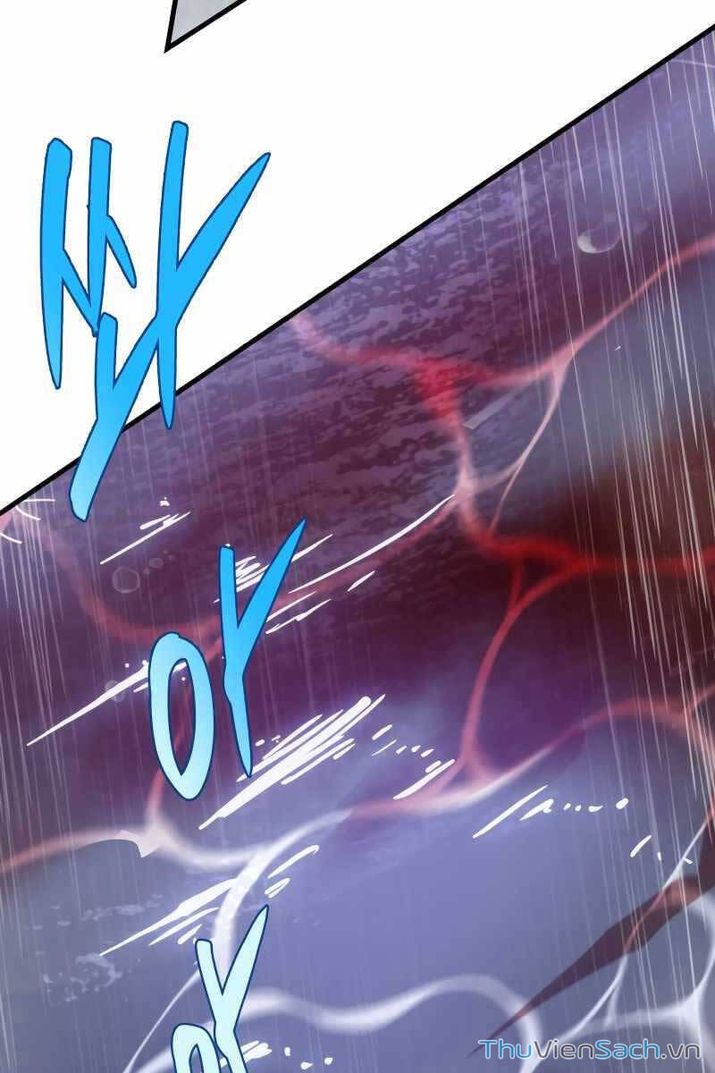 Truyện Tranh Cửu Thiên Kiếp Pháp trang 4