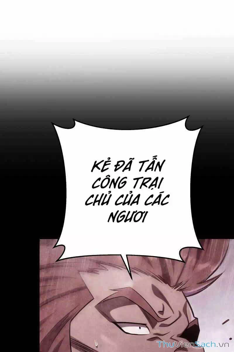 Truyện Tranh Cửu Thiên Kiếm Pháp trang 4