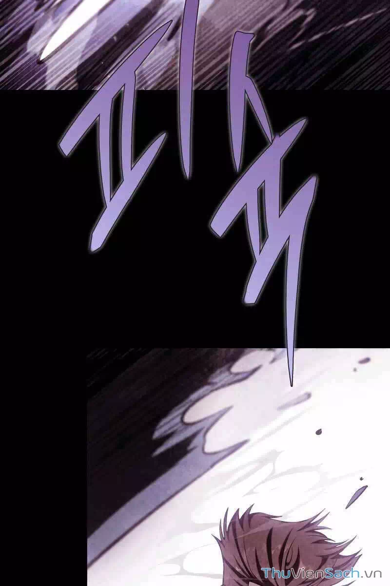 Truyện Tranh Cửu Thiên Kiếm Pháp trang 4