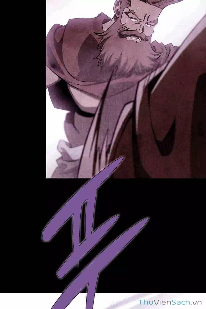 Truyện Tranh Cửu Thiên Kiếm Pháp trang 4