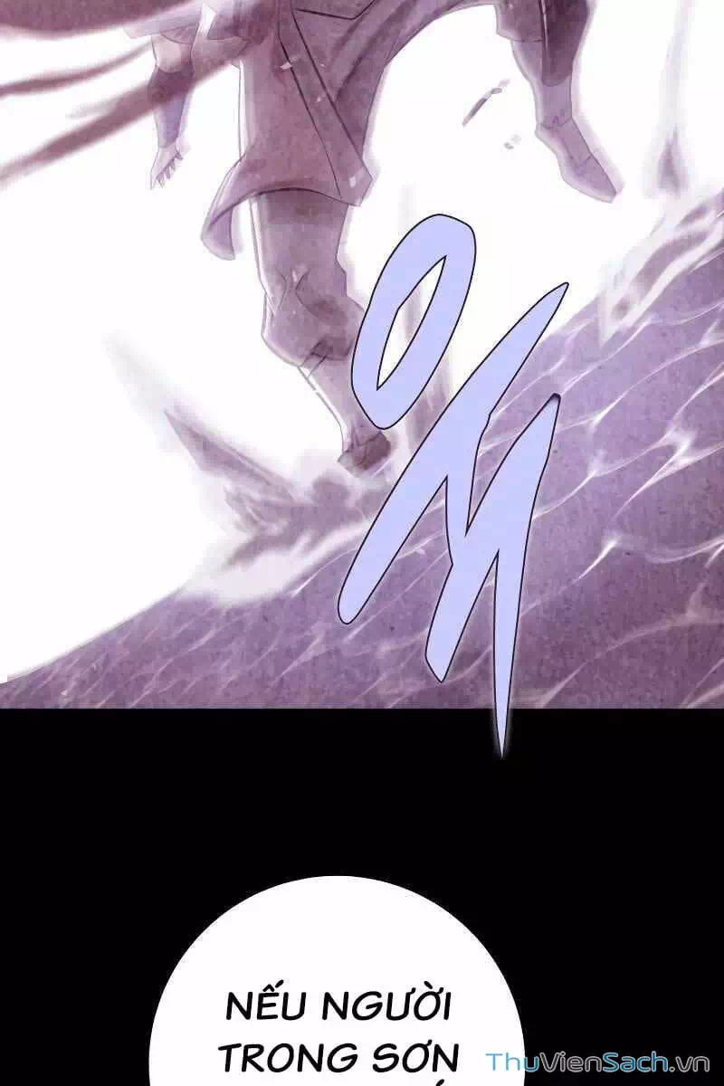 Truyện Tranh Cửu Thiên Kiếm Pháp trang 4