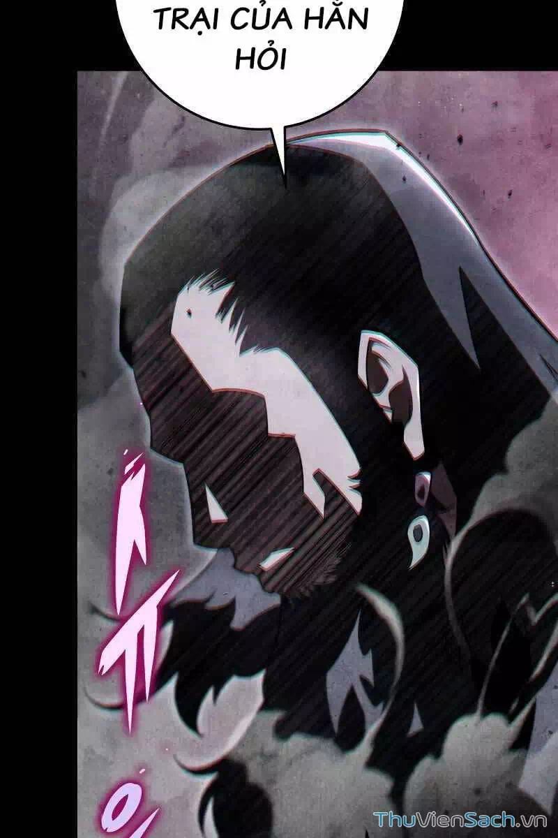 Truyện Tranh Cửu Thiên Kiếm Pháp trang 4