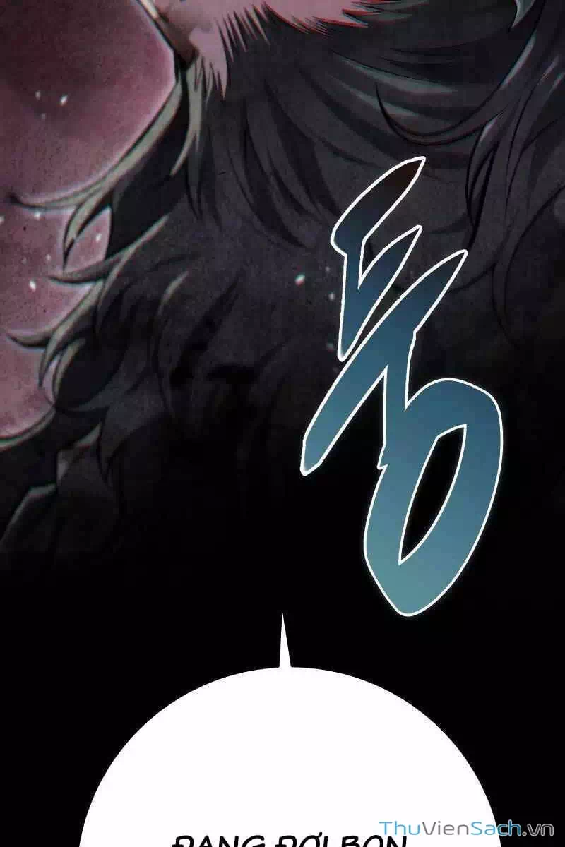 Truyện Tranh Cửu Thiên Kiếm Pháp trang 4