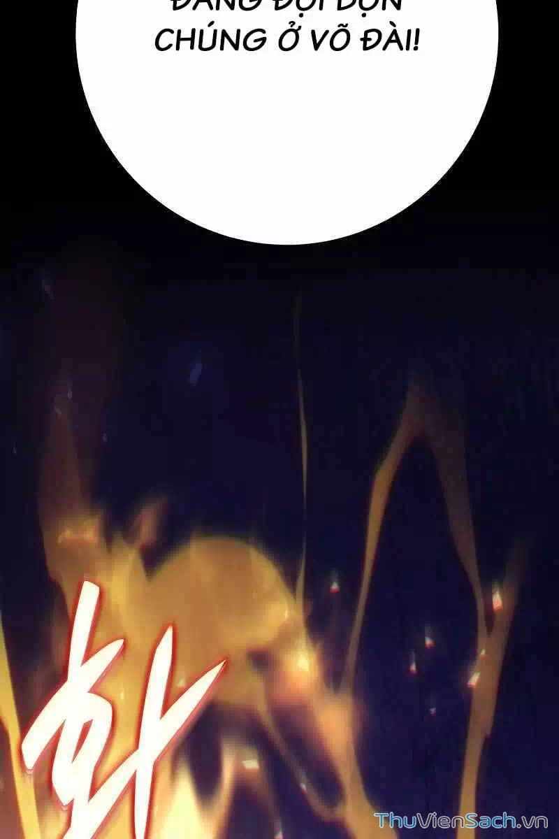 Truyện Tranh Cửu Thiên Kiếm Pháp trang 4