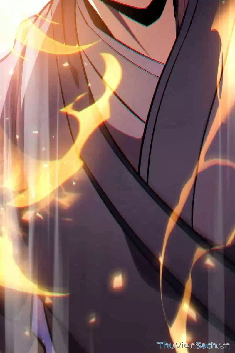 Truyện Tranh Cửu Thiên Kiếm Pháp trang 4