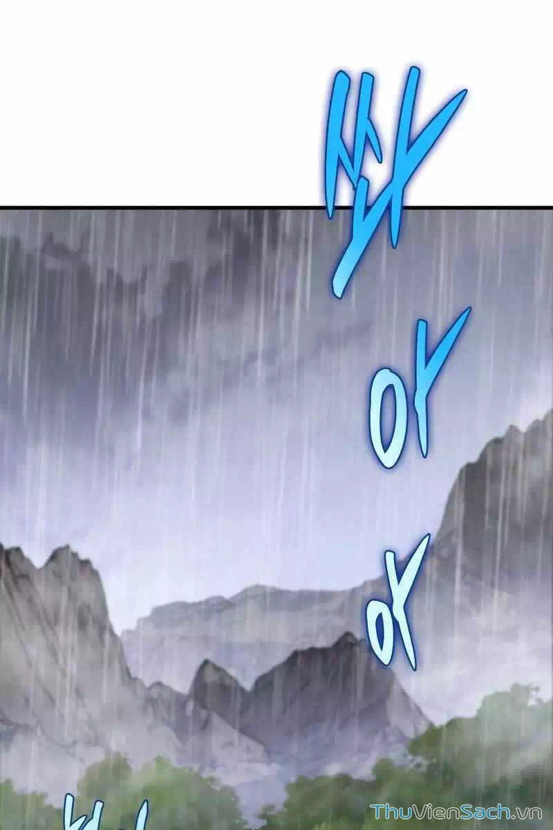 Truyện Tranh Cửu Thiên Kiếm Pháp trang 4