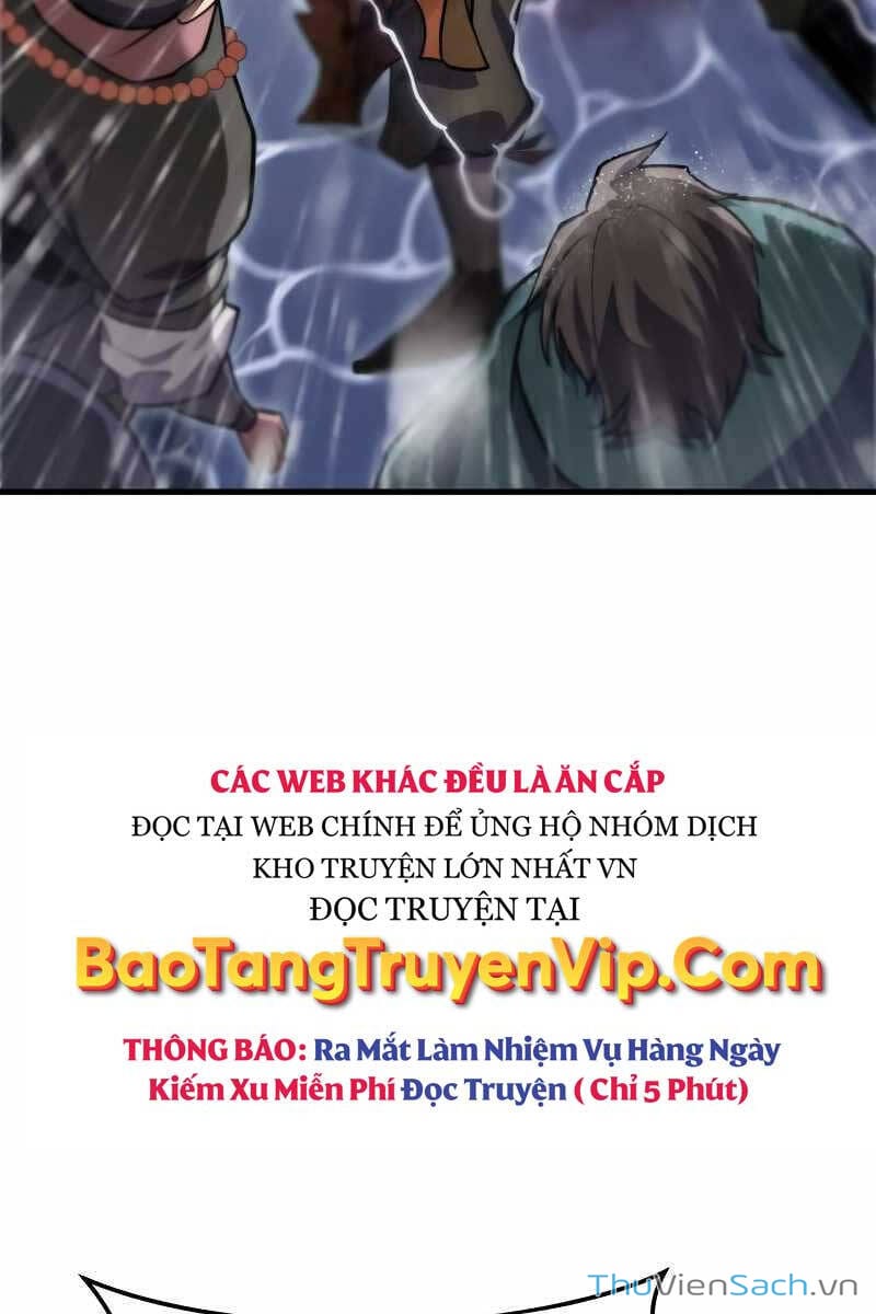 Truyện Tranh Cửu Thiên Kiếp Pháp trang 4