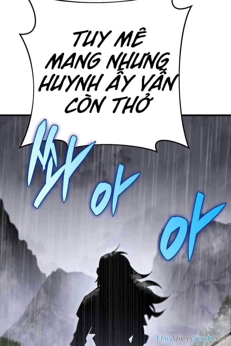 Truyện Tranh Cửu Thiên Kiếp Pháp trang 4