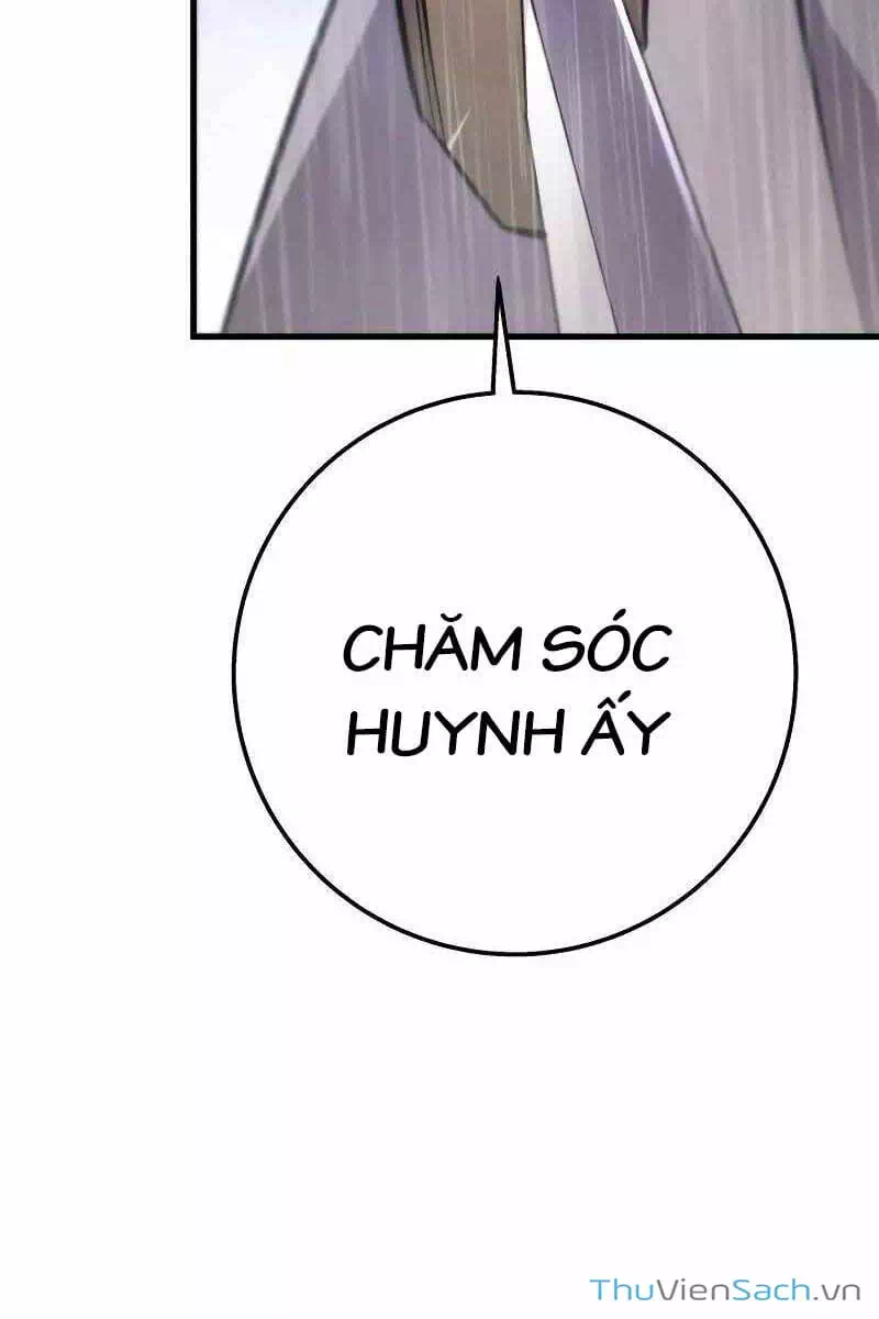 Truyện Tranh Cửu Thiên Kiếm Pháp trang 4