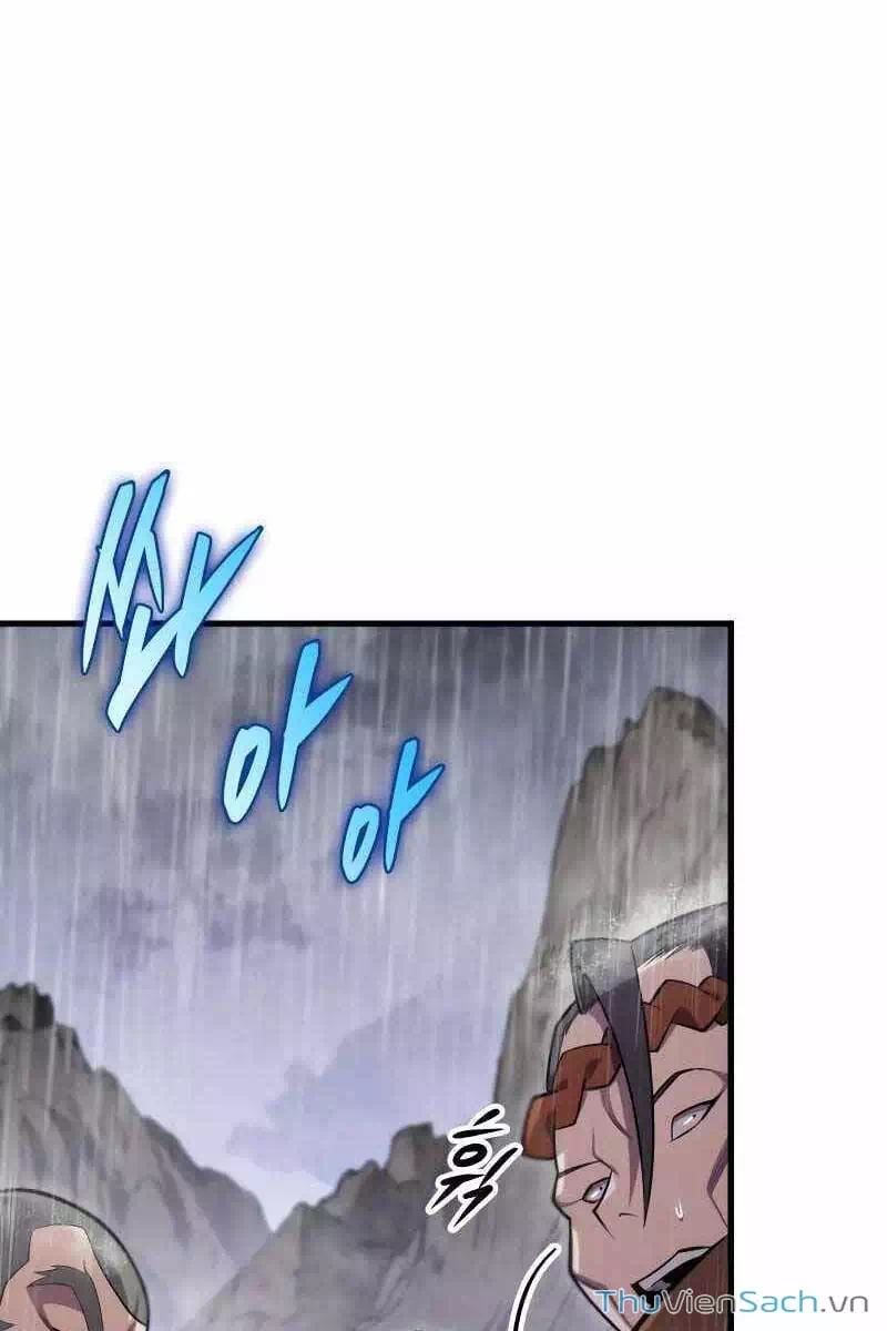 Truyện Tranh Cửu Thiên Kiếm Pháp trang 4