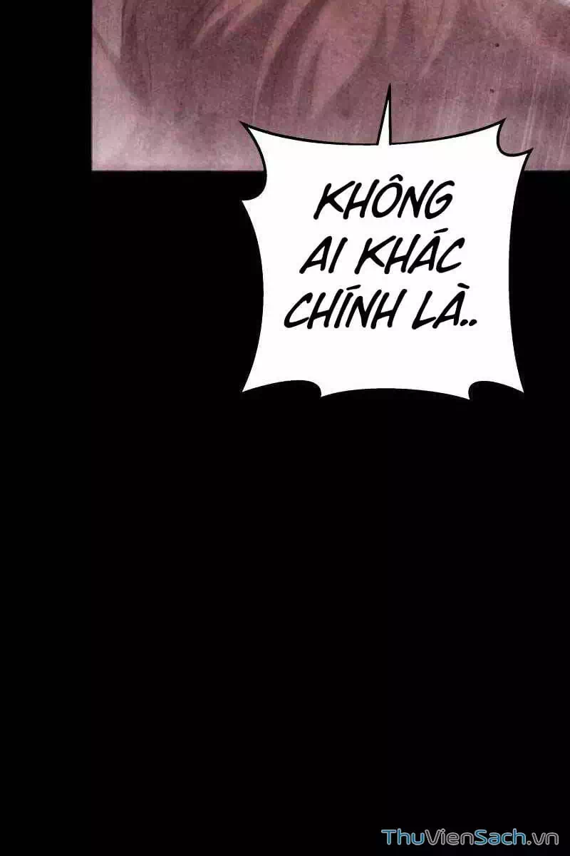 Truyện Tranh Cửu Thiên Kiếm Pháp trang 4