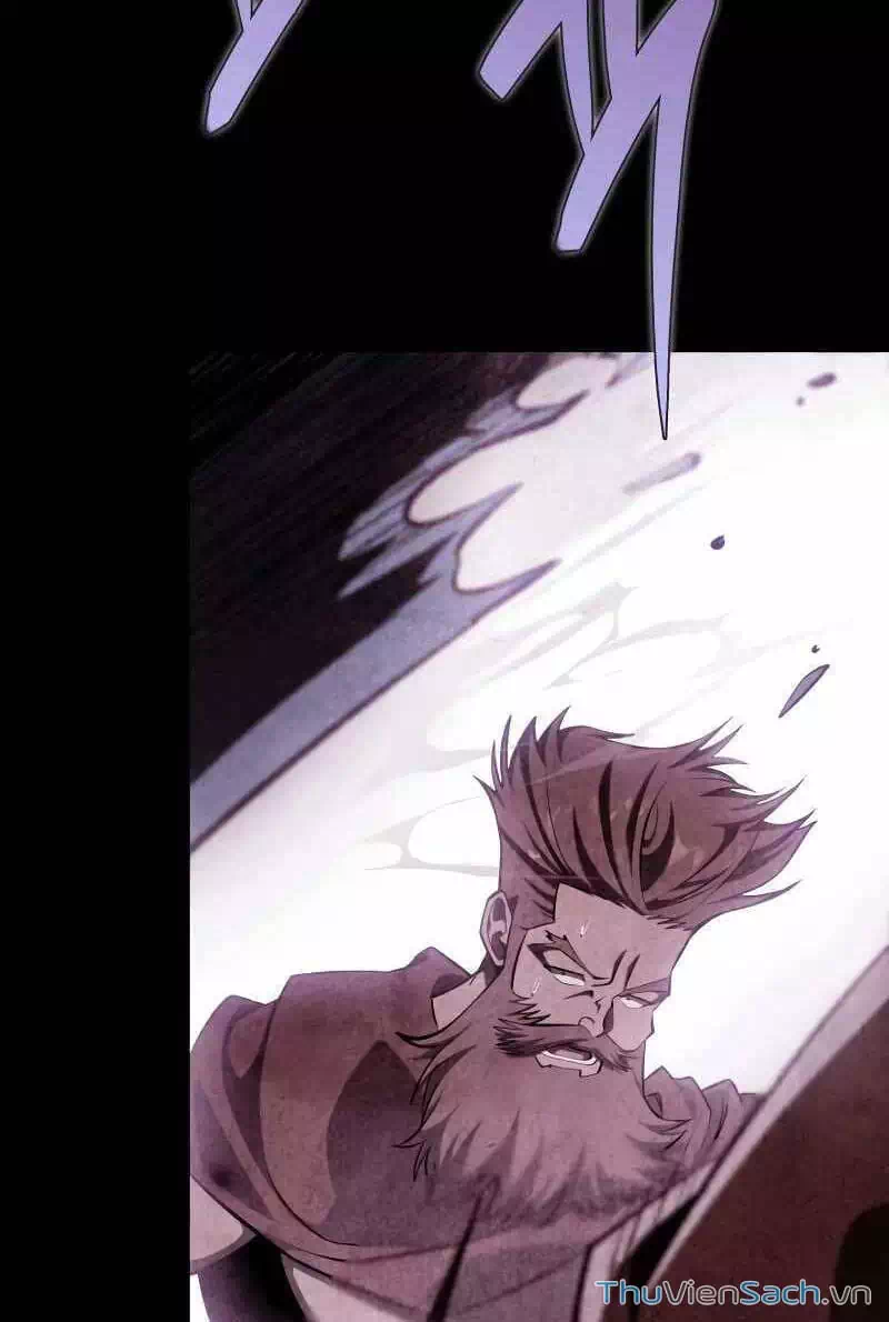 Truyện Tranh Cửu Thiên Kiếm Pháp trang 4