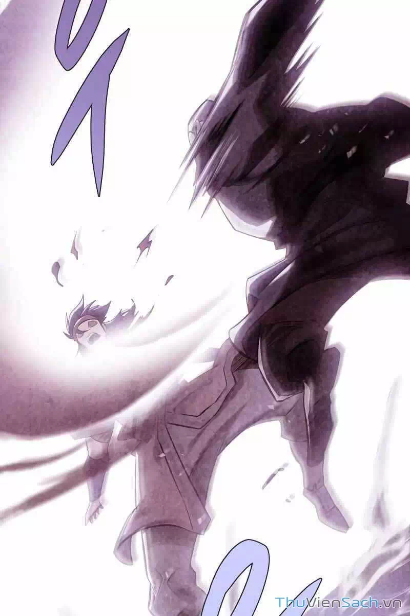 Truyện Tranh Cửu Thiên Kiếm Pháp trang 4