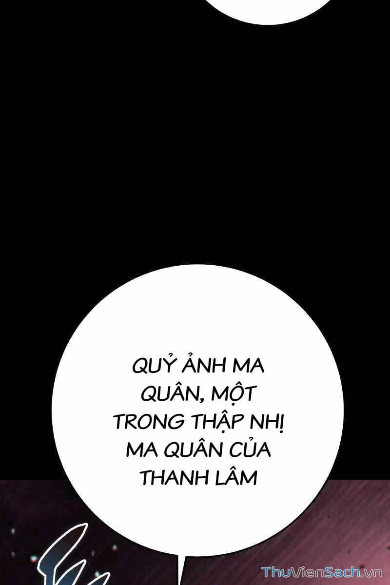 Truyện Tranh Cửu Thiên Kiếp Pháp trang 4