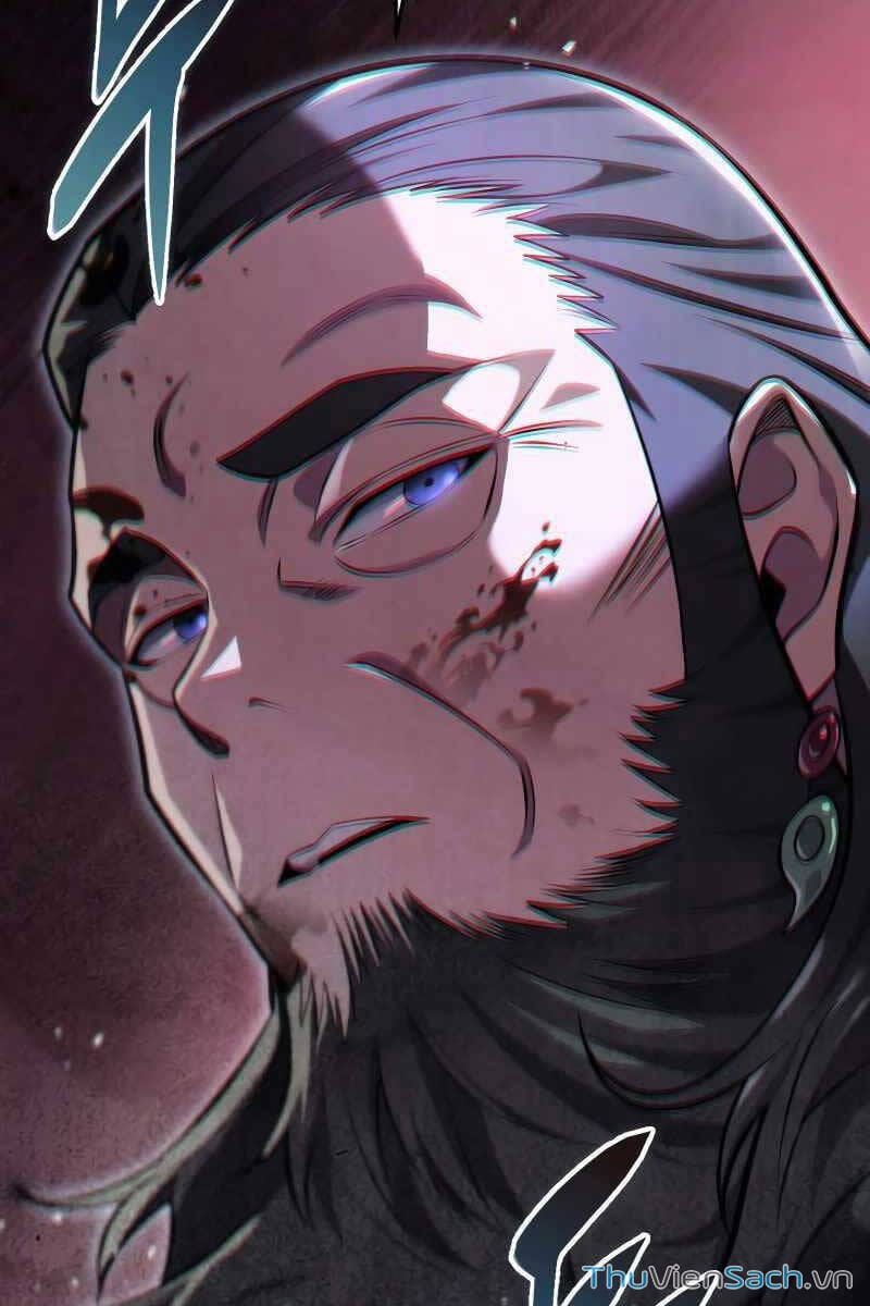 Truyện Tranh Cửu Thiên Kiếp Pháp trang 4