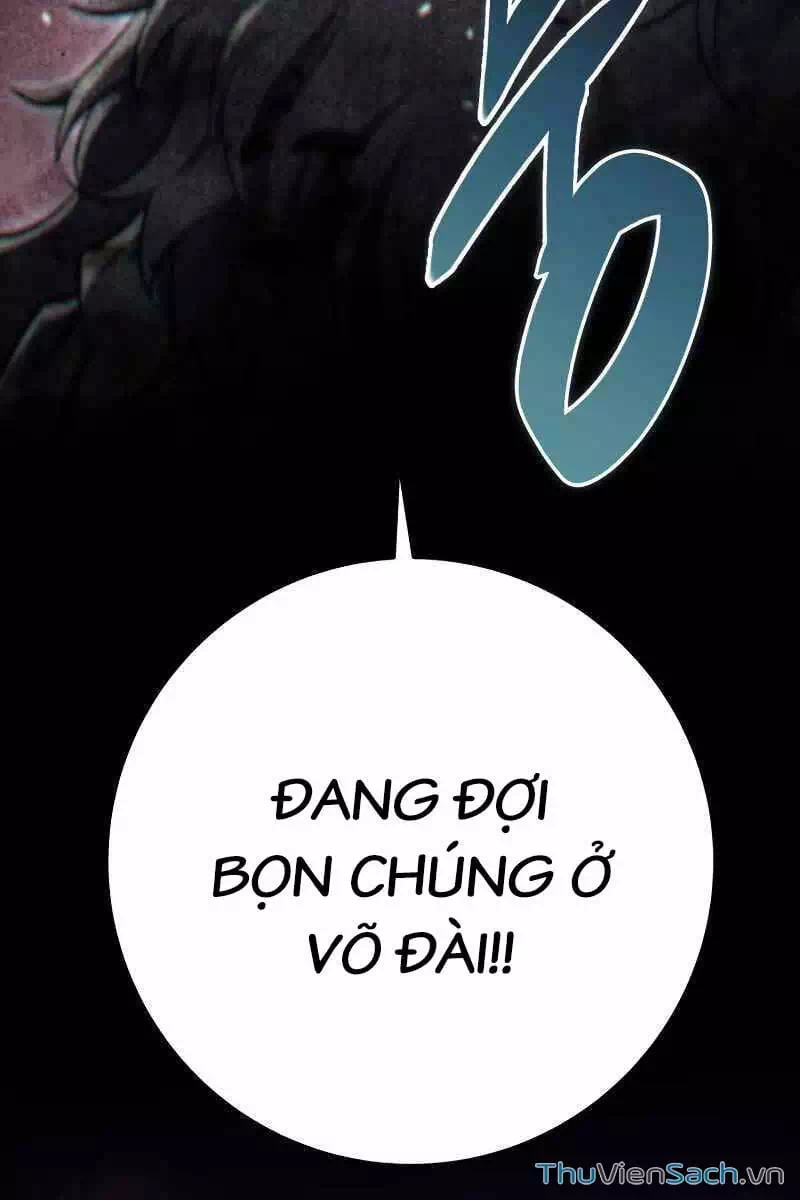 Truyện Tranh Cửu Thiên Kiếm Pháp trang 4