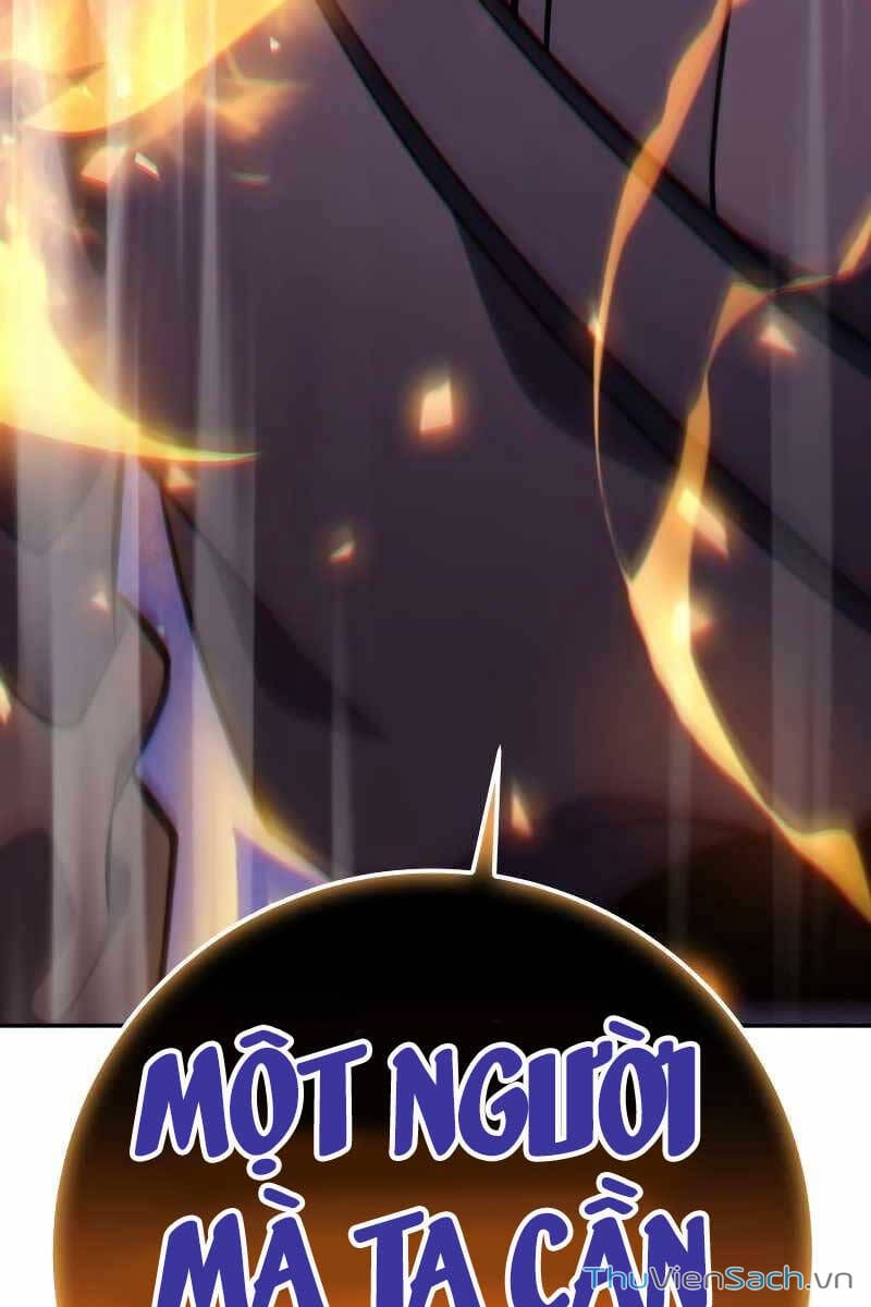 Truyện Tranh Cửu Thiên Kiếp Pháp trang 4