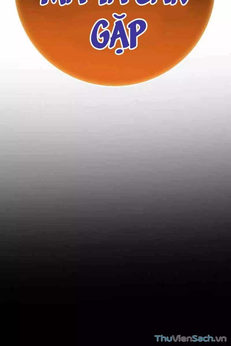 Truyện Tranh Cửu Thiên Kiếm Pháp trang 4