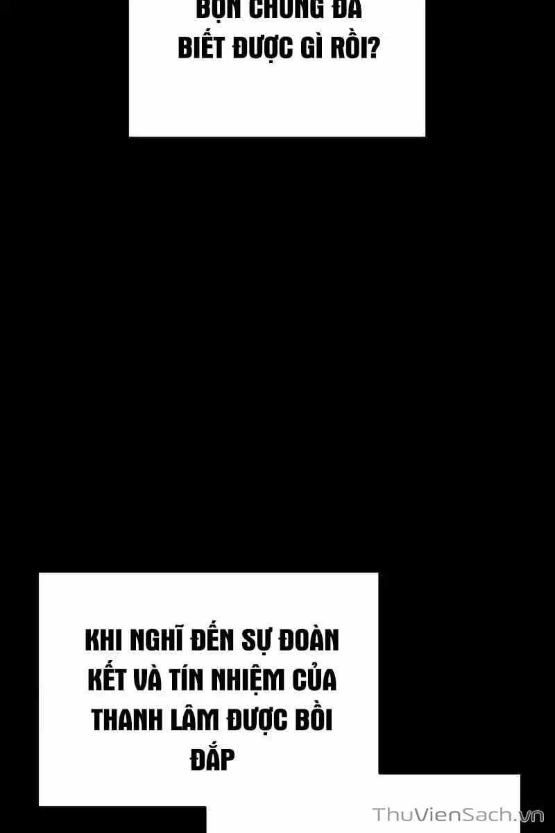 Truyện Tranh Cửu Thiên Kiếm Pháp trang 4